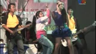 Kebelet ~ Dewi Atika
