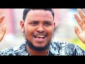 GIRMA MOGESE IYESUSE PROPHET Teferi Mekonen GIRMA MOGESE IYESUSE PROPHET Teferi Mekonen