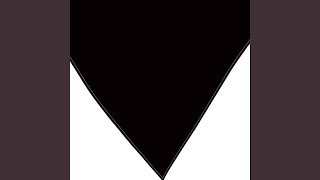 The Devil's Tail