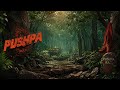 #_comedy #trending #pushpa2 #pushpa @JOGNI_OFFICIAL_019 @6419p_professional