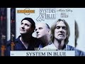 Systems In Blue Lucky Guy Modern Talking