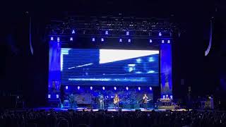 Doobie Brothers - Without Love Star Lake Burgettstown, Pa