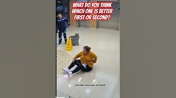 When the Security Camera Meets Its Match! 💥🤣 #comedyshorts #funny #securitycamera