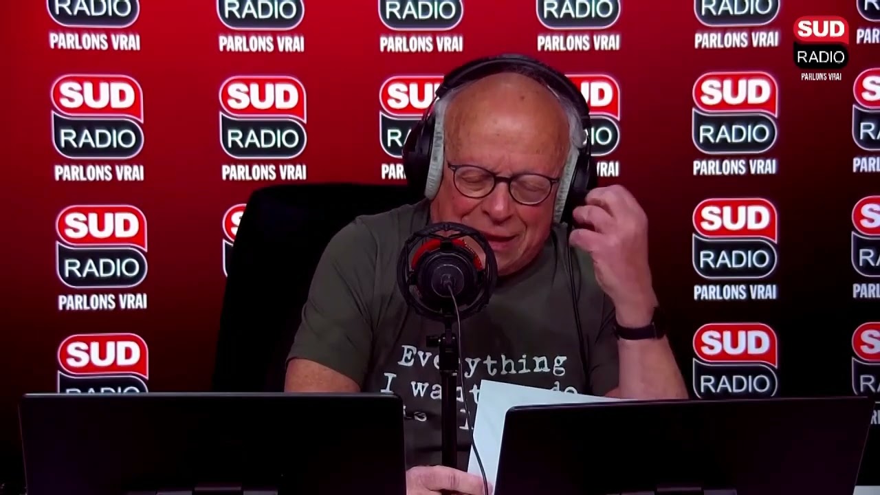 Un économiste nous donne sa définition du Puy du Fou