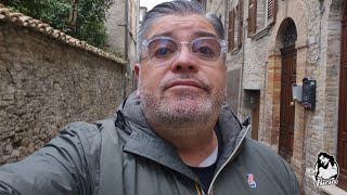 Bicio - Lepifaniaalle Porte