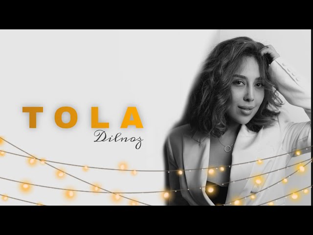 Akaning xotini jinsiy aloqada bolgan uy qurilishi videosi Katta kokrak bilan rus porno