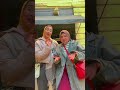 بكره يجى الشخص اللى ينور وشك بكره يجى الشخص اللى ينور وشك