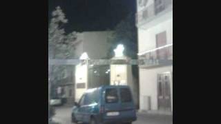 Natale A Baucina 2008