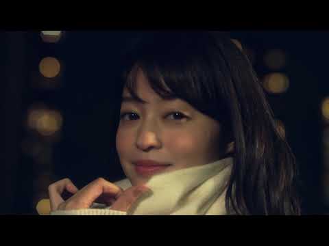 小林涼子 ハタラクティブ Webcm 選択篇 30秒版 コラ また一人でまた一人で考えてるな あなたの事 わかってくれる 小林涼子 Cm Navi