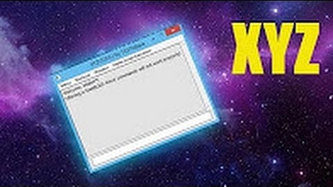 Roblox Hack/Exploit XYZ LEVEL 7 Fire,Kick,Ban,Sparkles,Invisible,Kill 40+