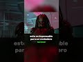Why is it said that Dirk is a Predator with human genes? #fyp #foryoupage #movie #us