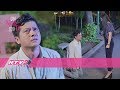 Bước đường cùng của kẻ phản bội: quỳ gối van xin vợ cưu mang mẹ và em gái | GẠO NẾP GẠO TẺ - Tập 68