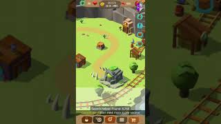 How To Hack Tiny Dragons Android screenshot 1