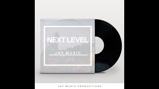 Next Level(Original Mix)