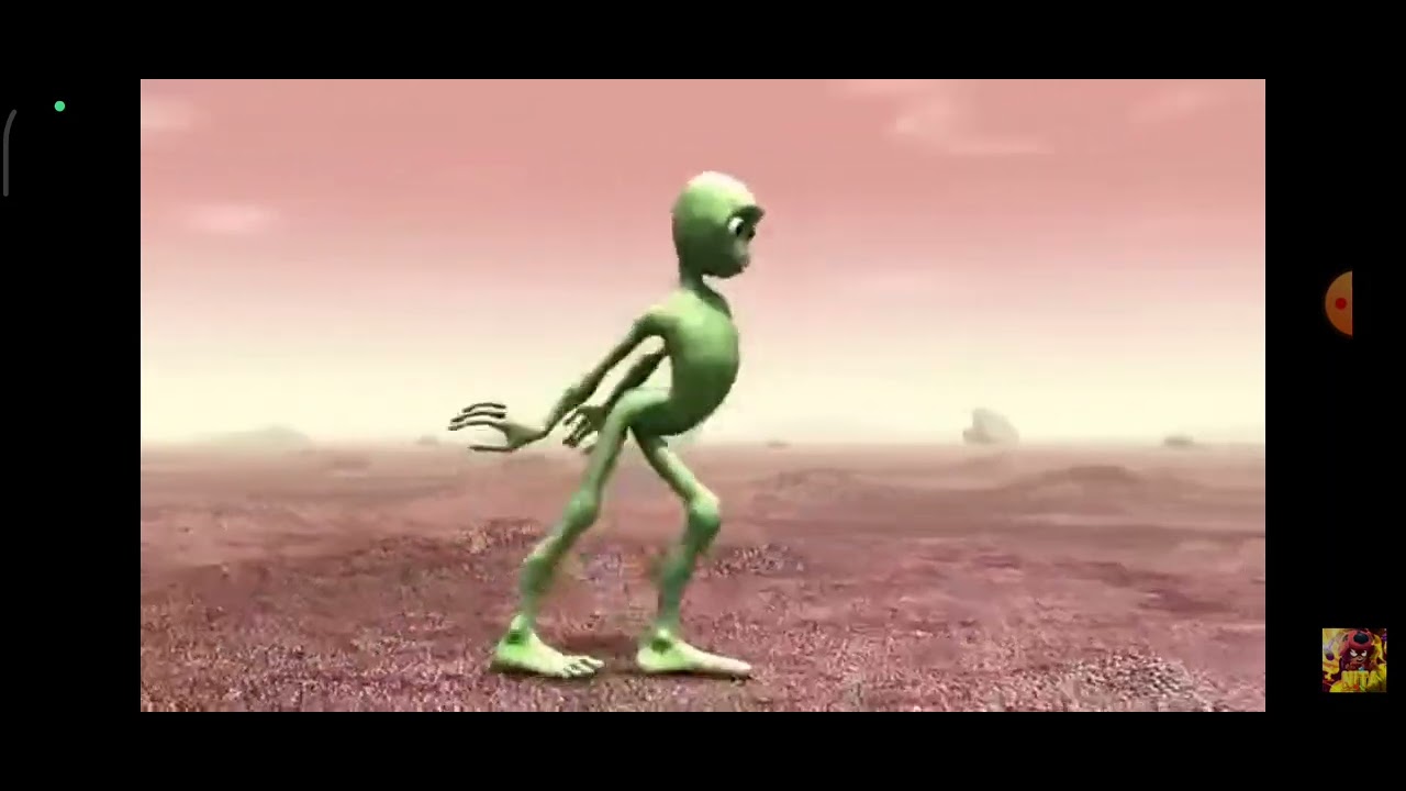 я на каникулах - YouTube