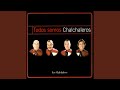Corazones amantes - Los Chalchaleros