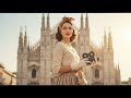Quattro sorelle alla conquista del proprio futuro | Ragazze d'oggi - Film Completo