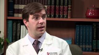 Advice for Lung Cancer Patients | Dana-Farber Cancer Institute