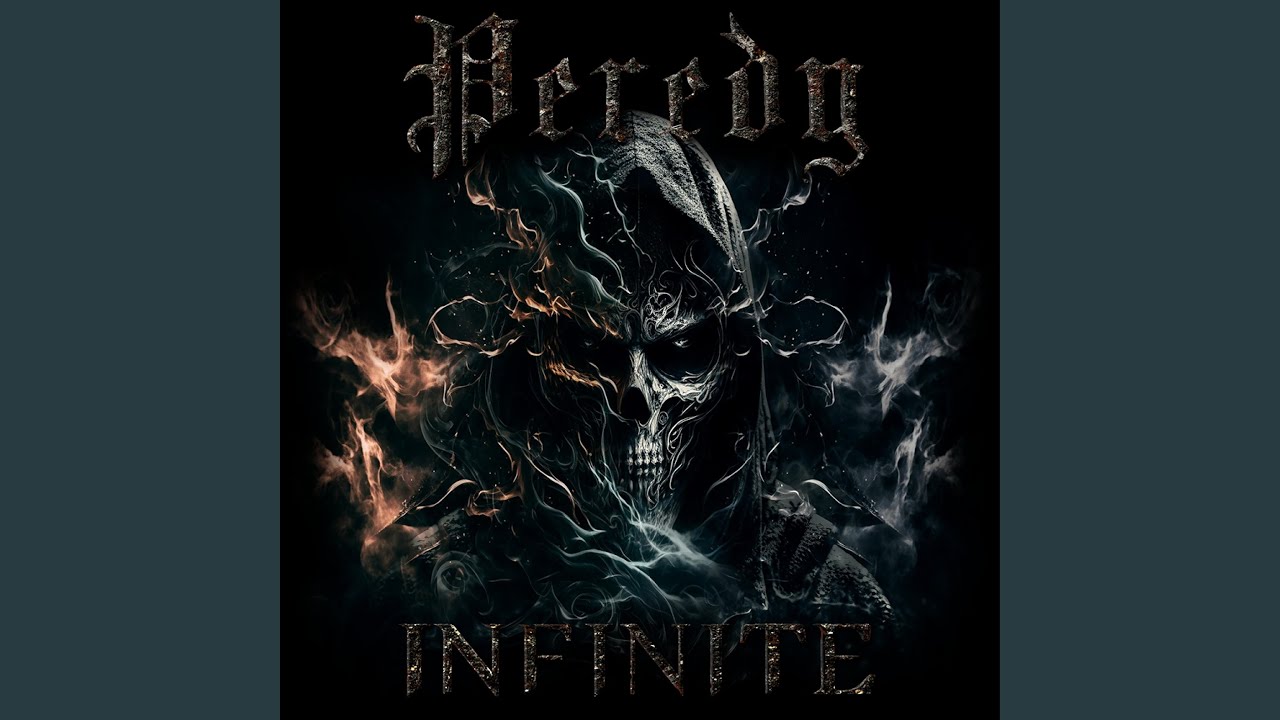 Watch parasite on YouTube Watch parasite on YouTube