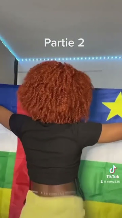 LA GO qui monte qui descends et elle bloques 🤯 #ikoku #afro #danse #challenge #lago