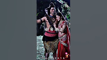 Jab Tu Avinashi Tu Kyu He Shanyasi Baba hanshraj song new status #shorts #trending #viral #status🙏♥️