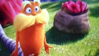 My Song Strongdrew941 Version