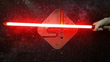 [GHv3 | Two Buttons] Gesture Controls