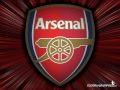 arsenal pictures