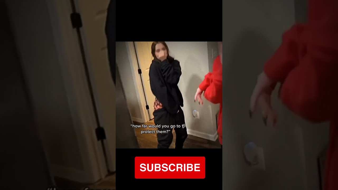  Ima Butterflyy Fight Wait For What Happened Next Shorts Schoolfights Viral