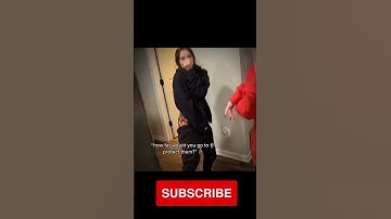 @ima_butterflyy fight😈😈 Wait for what happened next .... #shorts #fight #schoolfights #viral