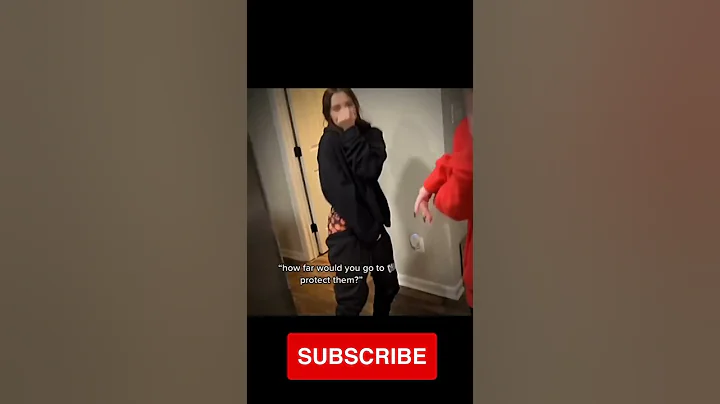 @ima_butterflyy fight😈😈 Wait for what happened next .... #shorts #fight #schoolfights #viral