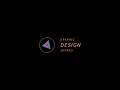 Shapes in Graphic Design