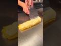 🔥 Viral Egg Roll Recipe | Easy &amp; Super Tasty Egg Wrap #shorts #cooking #shortsfeed #food #eggroll