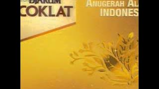 Download lagu GlobalTv Djarum Coklat 21 55