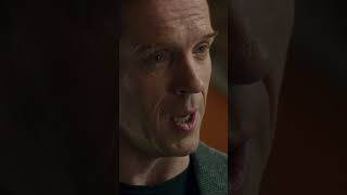 Celebrity "What's the point of having f*** you money if you never say f*** you?" #Billions Net Worth