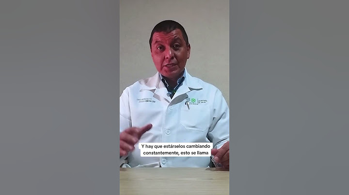 ¿Como controlar la fiebre en niños?... #salud #doctor #fiebre #quehacer #niños