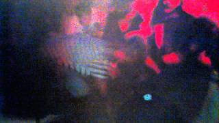 Download Lagu TB6K @ Vage Gasten Solar 2011. BAM! MP3