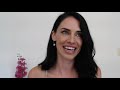 Jessica Lowndes Talks with TV Fanatic about Harmony From the Heart