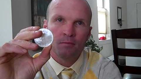 The (numis network) review. Is the Numis network real?