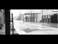 Dawn Richard SMFU Save Me From U Trailer mp3