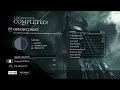 Thief lockdown in 1 min 55 seconds world record  master difficulty il speedrun