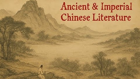 The Zhuangzi