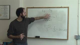 Famous How to Calculate Relative Error Profile