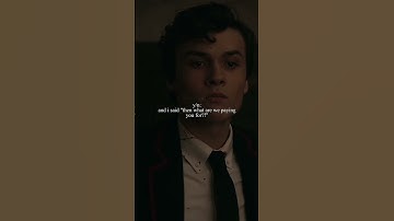 #pov : y/n being y/n || y/n x slytherin gang || y/n x mattheo riddle #shorts