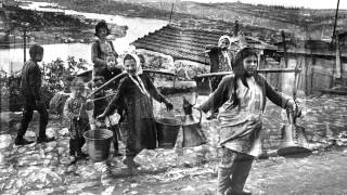 Bir Zamanlar İstanbul