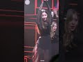 Momoland Yeonwoo Compilation #1 😍