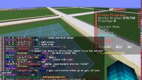 Znorx Player Report (Nick Abuse)