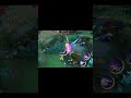 Lesley Op Damage 😶🌫️☠️#mobilelegends #mpl #moba55goldenmonth