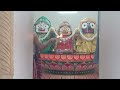 Vishuddha Bhakti is live!