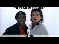 Sly Fox - Let&#39;s Go All the Way (Multi Mix - Feat. Queen &amp; Boogie Boys)